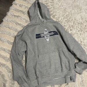 New York Yankees Sweatshirt